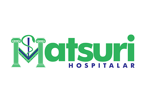 Matsuri Hospitalar